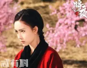 将夜叶红鱼实力有多厉害宁缺隆庆和花痴书痴联手能打败叶红鱼吗