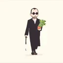 极特区块蚁游戏开发
