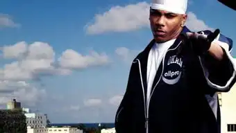 越狱第四季大结局最后的那歌曲名称
