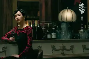 麻雀2新剧照,张若昀坐拥两大美人,王鸥阚清子谁更美

