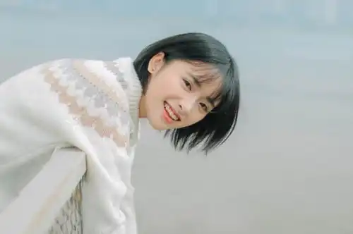 流星花园未播就已狗带,扑面而来的乡土气息让人不忍直视