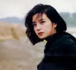 琼瑶亲手捧红的六位女星,前五位已过气,唯有她红成一线巨星