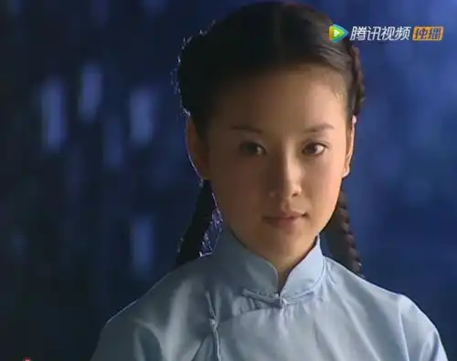最是意难平之金粉世家人生若只如初见