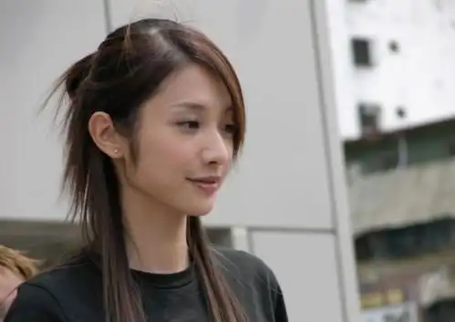 2007年许玮伦去世,数字128成魔咒,周渝民李威为何缺席葬礼
