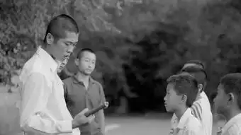 迷茫的不是你我,是整个时代
