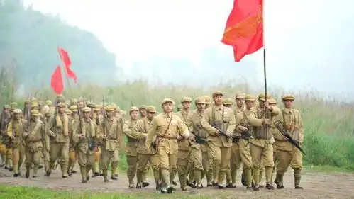 江苏卫视邀你一起赏月戏中秋
