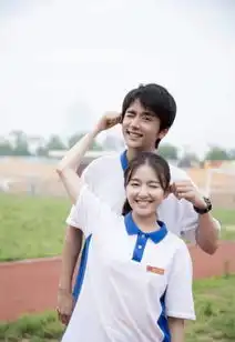 倩妞carina的微博微博
