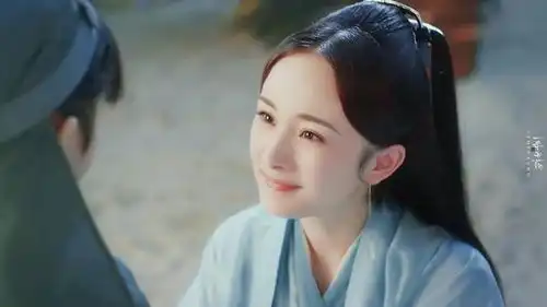 三生三世杨幂美若十里桃花超大规模剧照集锦
