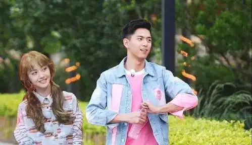 李现出演过夏至未至
