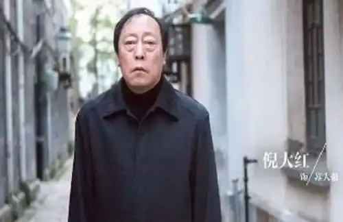 这些反派的演技有多精湛容嬷嬷被砸鸡蛋,雪姨被观众恨之入骨
