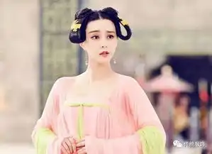 卖不动的两片式从被追捧到被抛弃汉服溯源
