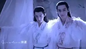 朱一龙连城璧

