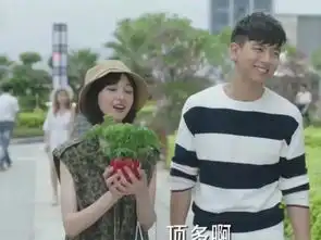 李现演过夏至未至剧照被网友扒出后,居然还有胡一天
