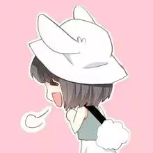 漫画怦然心动高清图片壁纸头像,情侣可用哦我喜欢你

