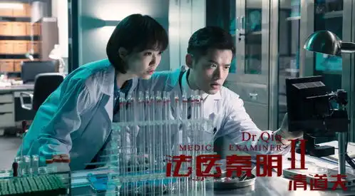 跨界营销的几个玩法请查收
