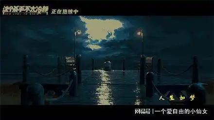 这个杀手不太冷静和天才白痴梦适配度好演员就该给我火
