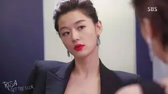 来自星星的你剧照
