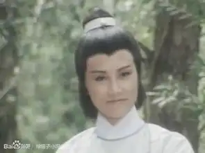 多图对比倚天屠龙记各版本经典回顾
