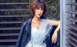 从甄嬛传到锦绣未央,她不是女主,一样让人过目不忘
