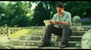 atonement.2007.赎罪
