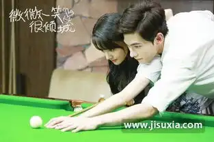 微微一笑很倾城1819百度云下载微微一笑很倾城1819观看地址
