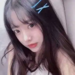 一起做过这三件事的情侣,如果还能分手,那就是天理难容

