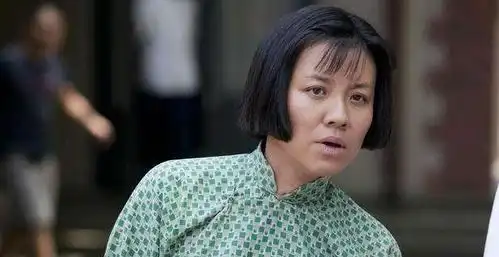 父母爱情给女人上了一课,想要找到好对象和好工作得有文化
