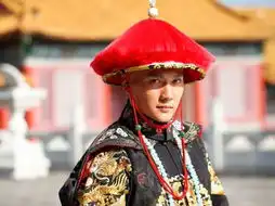 天涯制片回应冯绍峰被同居斥太缺德