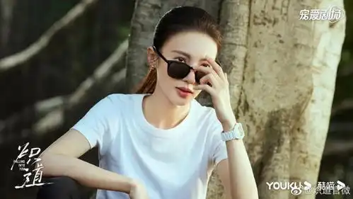 在南来北往的烟火气里,演员金晨细腻勾勒虎妞马燕成长弧光
