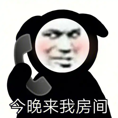 表情包哪里还能找比我好的女孩
