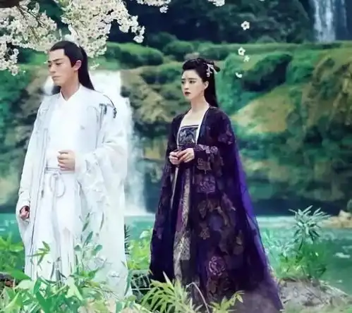 对不起,我这辈子铁定留在广西因为广西,实在太美了
