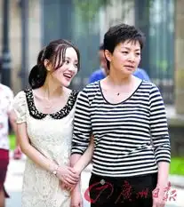 家庭剧离不开三板斧
