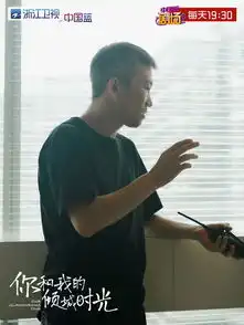 周一围惊喜回归中国蓝剧场赵丽颖刻意扮丑只为倾城一效
