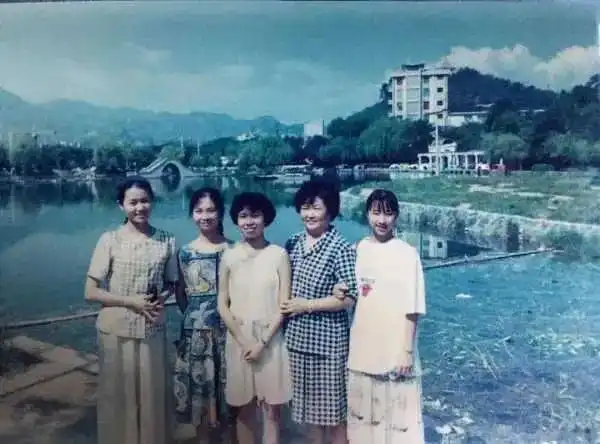 速看追剧有奖第二期获奖名单出炉