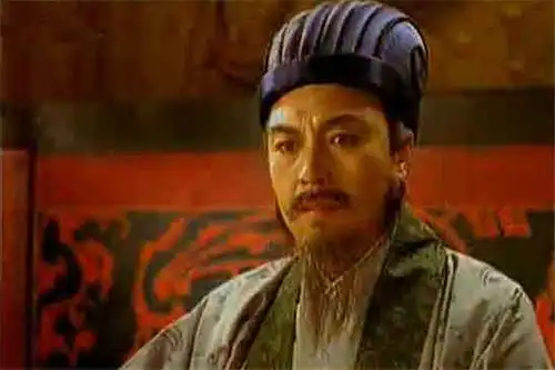 94版三国演义唐国强出演诸葛亮,为何会遭到众人强烈反对
