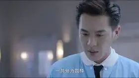 用多种方式打开法医秦明
