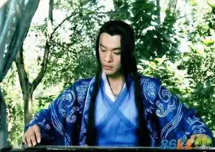 古剑奇谭欧阳少恭是好人还是坏人
