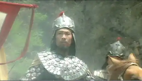 同是三国顶级人物,司马懿儿子各个不俗,为何诸葛亮的后代不成器

