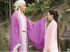 三生三世枕上书等了一年终于定档了,播出时间天选太浪漫
