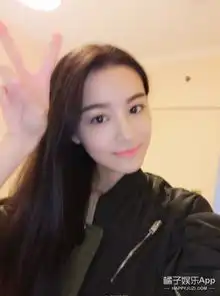巴拉拉小魔仙的方珍妮,竟是大唐荣耀里的何灵依
