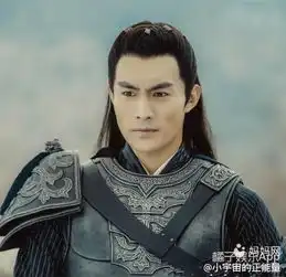 你都是谁啊毛晓彤发了张合照,然后锦绣未央主演的素颜全被曝光了
