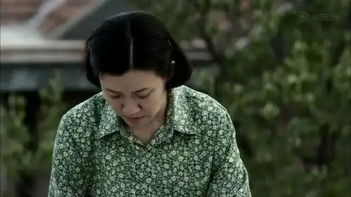 父母爱情德华永远不明白老丁看不上她,后来主动娶她真正原因
