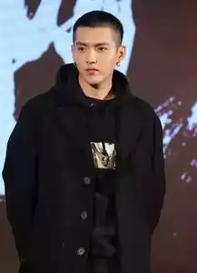 周星驰监制徐克导演西游伏妖篇彩蛋剧照曝光
