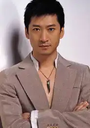 姐姐2019剧照周杰