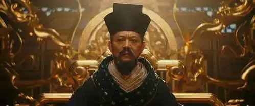 花木兰终于定档啦9月11日刘亦菲甄子丹巩俐同台飚戏
