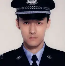 人们对反差萌的迷恋本质上是一种怎样的心理状态

