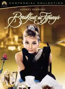 感动世界的10首经典歌曲,你听过没
