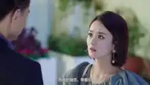 你和我的倾城时光黑白键,歌声细腻动听,难以忘怀
