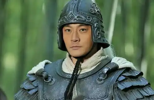 周瑜临终前告诫此人不除,东吴必危结果孙权不听,酿成大祸
