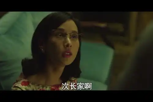 不伦恋情未删减版人间中毒
